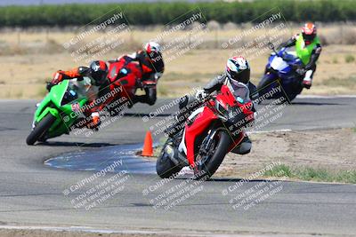 media/Jun-18-2022-Lets Ride (Sat) [[ae58d599d4]]/B Group/1020am (Outside Grapevine)/